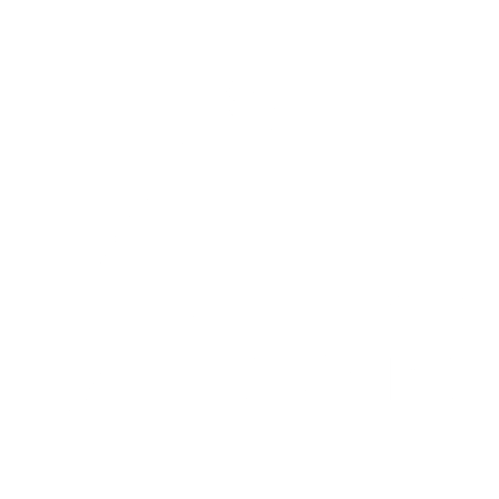 Fabrica de dero
