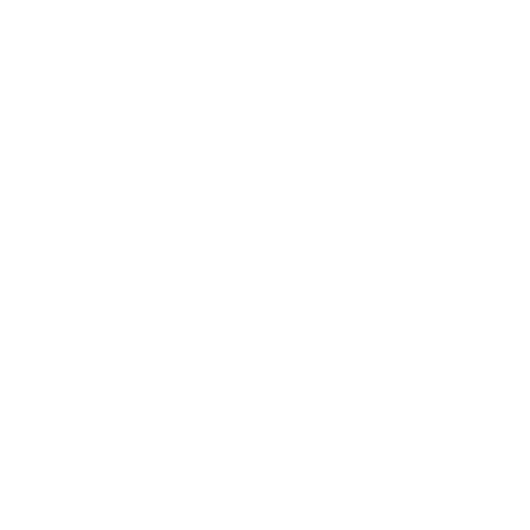 Fabrica de dero